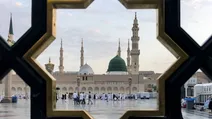 خوش‌به‌حال آخرین کاروان...