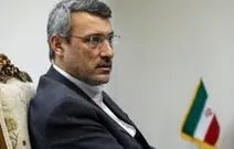 اظهارات بعیدی نژاد درباره واکنش ها به نوشته اش در اینستاگرام