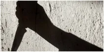 حمله خونین به یک روحانی جوان در ساوه