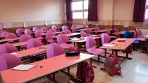 شهریه مدارس غیرانتفاعی رکورد زد