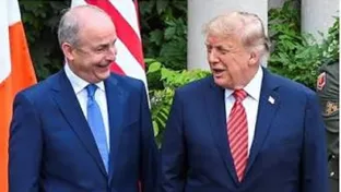 روز پایان جنگ اعلام شد