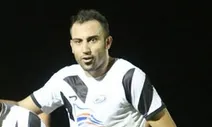 صبای قم با شکست پرسپولیس قهرمان جام شهدا شد