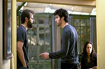فرهادی با 
