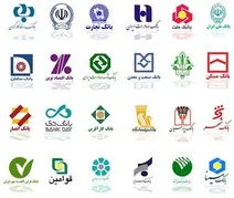 ترازوی کج بانکداری