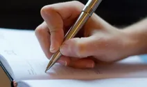 اقتصاد دولتی و آموزش عالی