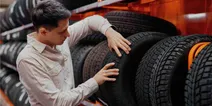لاستیک دولتی چرا در بازار عرضه نمی شود؟