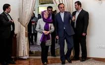 دیدنی ها* رونمایی از بسته فرهنگی 