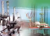 ٤ پرده اقتصاد ایران، پس از تحریم