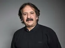اولین اظهارات مجیدی درباره «محمد رسول‌الله»