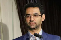 توزیع عادلانه داده‌های اطلاعاتی مانع ایجاد رانت می‌شود