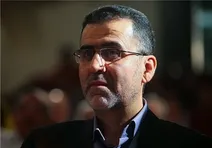 تاریخ را سیاست می‌نویسد/ جشنواره «سینما حقیقت» ارج نهادن به دیده‌بانان حقیقت است