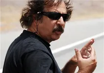 «محمد(ص)» مجیدی؛ در ایستگاه آخر