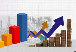 تورم ۵۷ درصدی چه بلایی سر اقتصاد می‌آورد