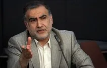 علیرضا بیگی: خبر اعطای ۷۰ خودروی شاسی بلند به نمایندگان مجلس صحت دارد/ فیدلیتی و دیگنیتی ها در پارکینگ مجلس بودند