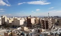 غول تورم مسکن مهار شد