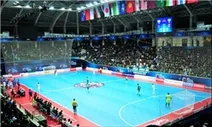 ویتنام در نیمه نهایی حریف تیم ملی فوتسال ایران شد