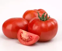 روزی 4 عدد گوجه‌فرنگی بخورید