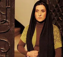 فاطمه معتمدآریا سکوتش را شکست