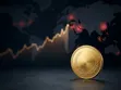 رکوردشکنی قیمت طلا و سکه در ابتدای مهر؛ چرا بازار در حال صعود است؟