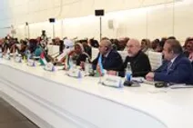 متهم‌سازی اینترنت؛ پوششی برای پنهان کردن منشأ واقعی نفوذ به بانک‌ها
