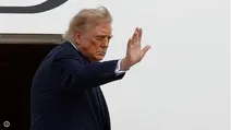 مدیرعامل گوگل نظر ترامپ را تغییر داد