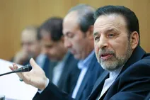 وزیر پیشین ارتباطات: ضروری است اینترنت به شرایط پیش از محدودیت‌ها برگردد