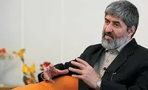 بازرگان به روایت مطهری