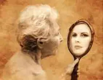 زنان 60 ساله مراقب آلزایمر باشند