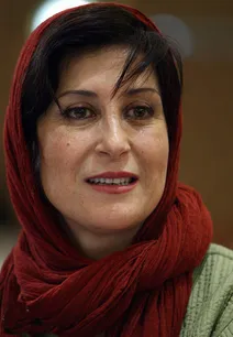 ناگفته‌های «معتمدآریا» از ممنوع‌الکاری‌اش