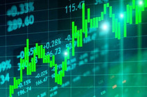 انتهای معاملات امروز بورس