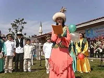 پزشکیان روز ملی قزاقستان را تبریک گفت/جایگاه ایران و قزاقستان به‌عنوان دو کشور مهم