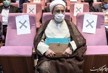 از دیروز تا امروز: اصلاحات دکتر مصدق دیروز و تلاش حجت‌الاسلام مصدق امروز