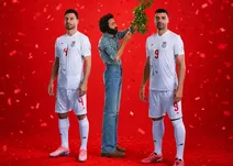 یک عامل حذف ایران از ده عامل