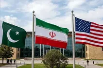 تصمیم تهران برای ادامه مذاکرات چیست