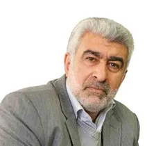 اسم رمز ؛ مبارزه با فساد ...