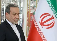 آیا توافقی از مسیر خود خارج خواهد شد؟