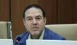 هشدار معاون وزیر بهداشت درباره هدررفت غذا