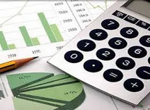 پایان تیرماه آخرین فرصت تسلیم اظهارنامه مالیاتی