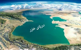 آیا امنیت غذایی کشور با پدیده «ال نینو» در خطر است؟