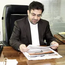 تعاملات بین المللی،رونق اقتصادی و اشتغال جوانان