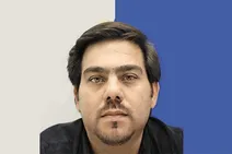 کالای ایرانی را مسخره نکنیم