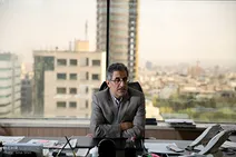 بانک‌ها پولی ندارندکه به بخش خصوصی بدهند