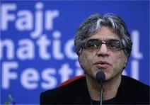واقعیت جنگ بیان نمی‌شود/ فیلم ملکه از شرایط اکران خوبی برخوردار نبود