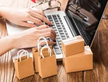 زیست دیجیتال با اینترنت پرو چگونه خواهد بود
