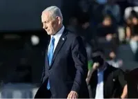 چرا پیش‌نویس آمریکا درباره غزه رد شد