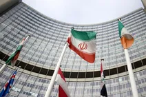 کاسبانی که «حبیب الله» نیستند