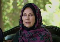 نظرات اقتصادی مهرانه مهین‌ترابی
