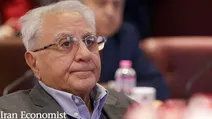 حذف سود وجریمه مضاعف بدهکاران بانکی بانکها را متضرر می کند