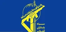پاسخ اولیه ایران به تجاوز آمریکا با هدف قرار دادن ۸۵ نقطه از تاسیسات مهم نظامی آمریکا