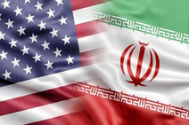 پایان جنگ در همه میادین ساعت۱۶ به‌وقت‌تهران